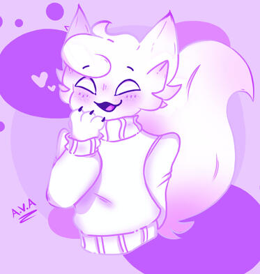 @a.v.a0_o || INSTAGRAM