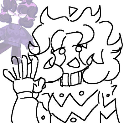 @lezra_21 || DISCORD