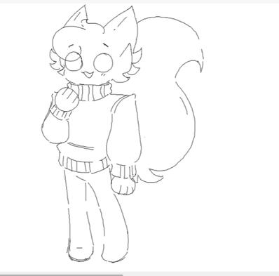 @a.v.a0_o || INSTRAGAM