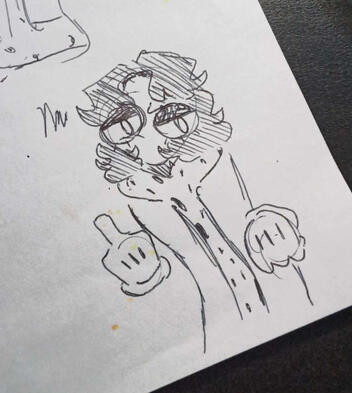 @penumbrella || DISCORD