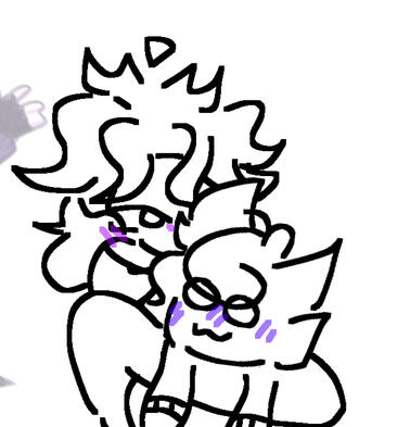 @lezra_21 || DISCORD