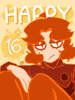 @penumbrella || DISCORD